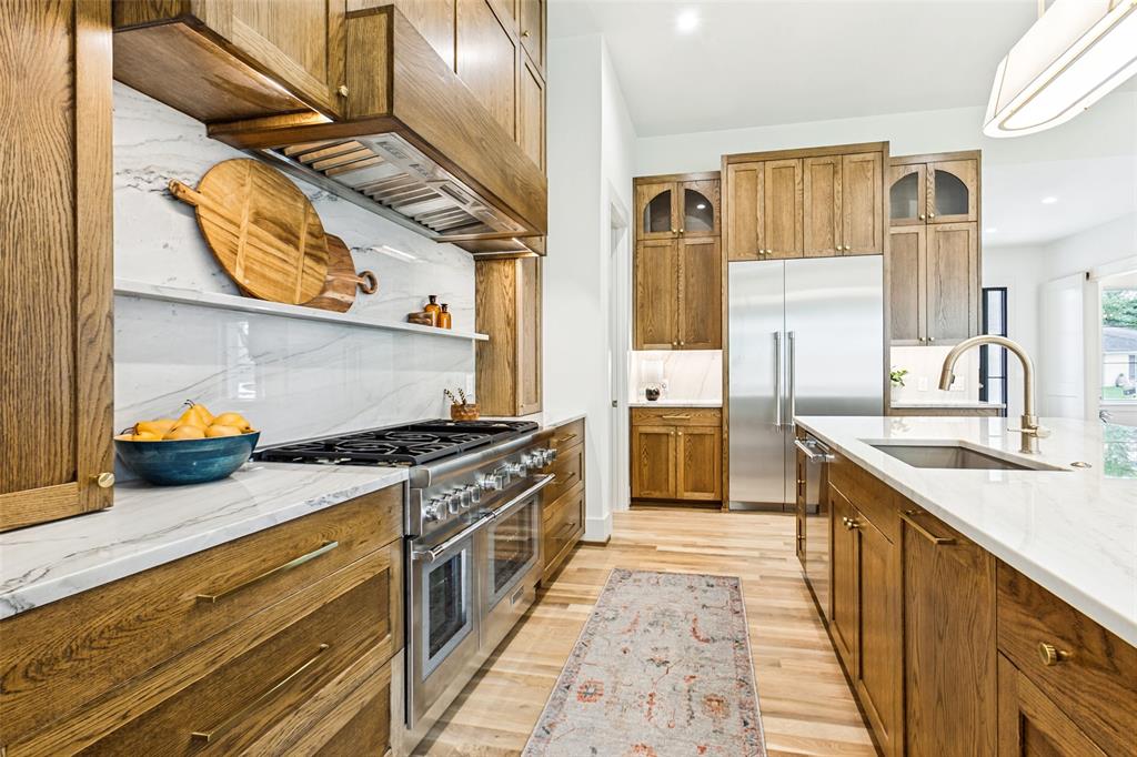 J J Pearce Sec 01 - Residential