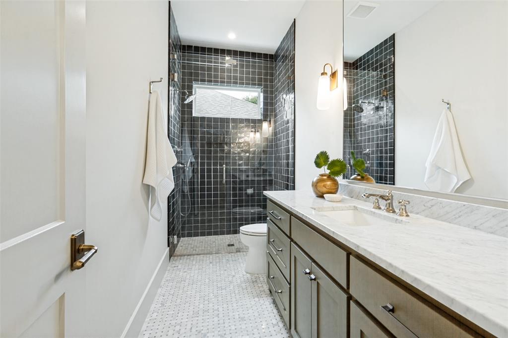J J Pearce Sec 01 - Residential