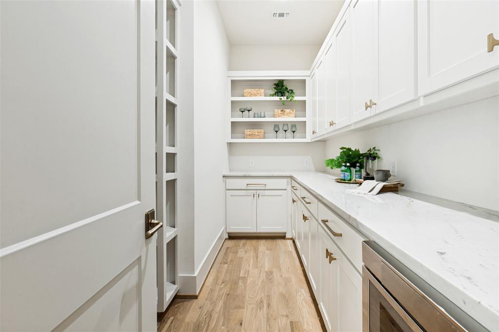 J J Pearce Sec 01 - Residential