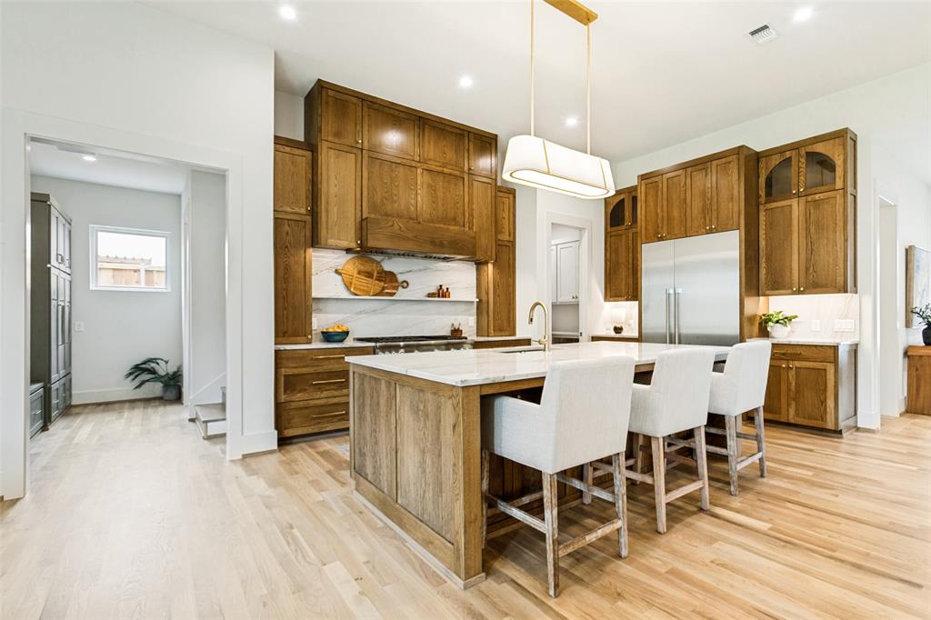 J J Pearce Sec 01 - Residential