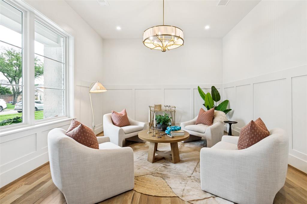 1117 Grassmere Drive