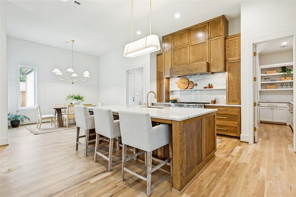 J J Pearce Sec 01 - Residential