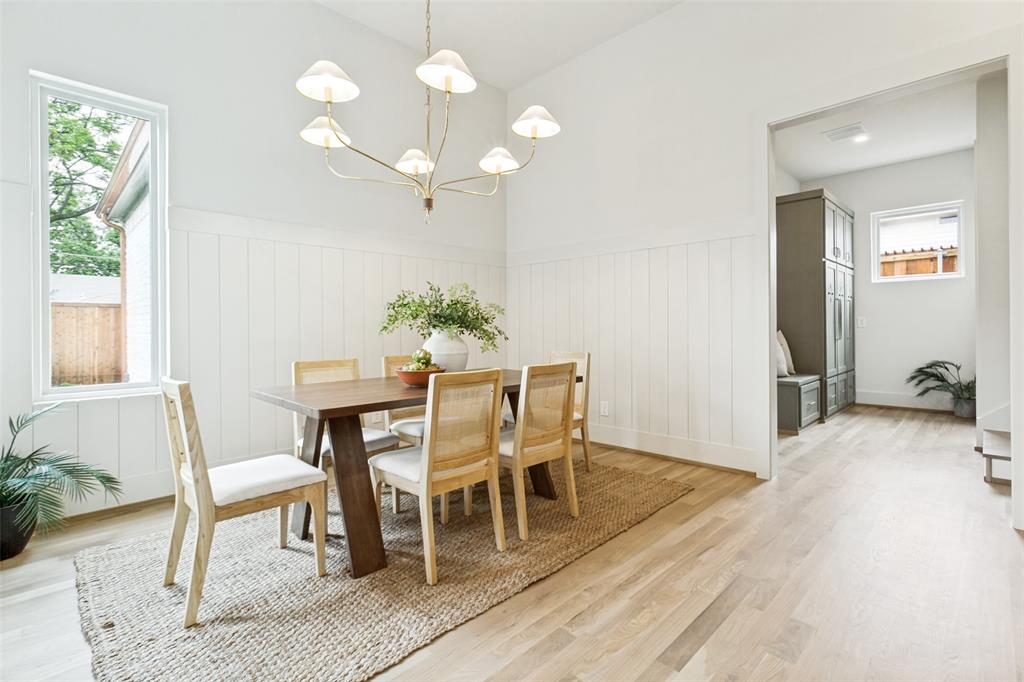 J J Pearce Sec 01 - Residential