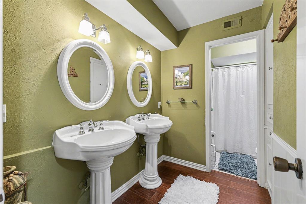 7441 Whispering Pines Drive