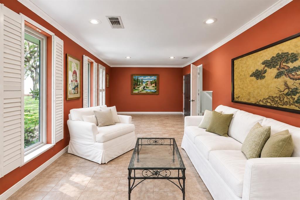 7441 Whispering Pines Drive