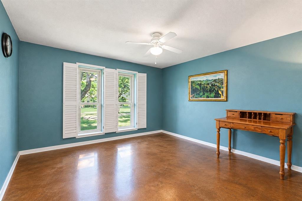7441 Whispering Pines Drive