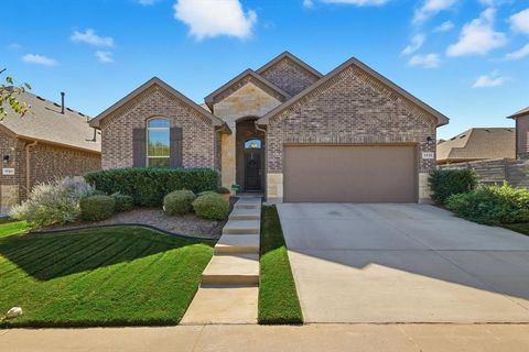 1725 Homestead Way Northlake TX 76226