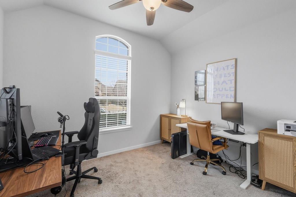 Harvest Meadows Ph 1 - Residential