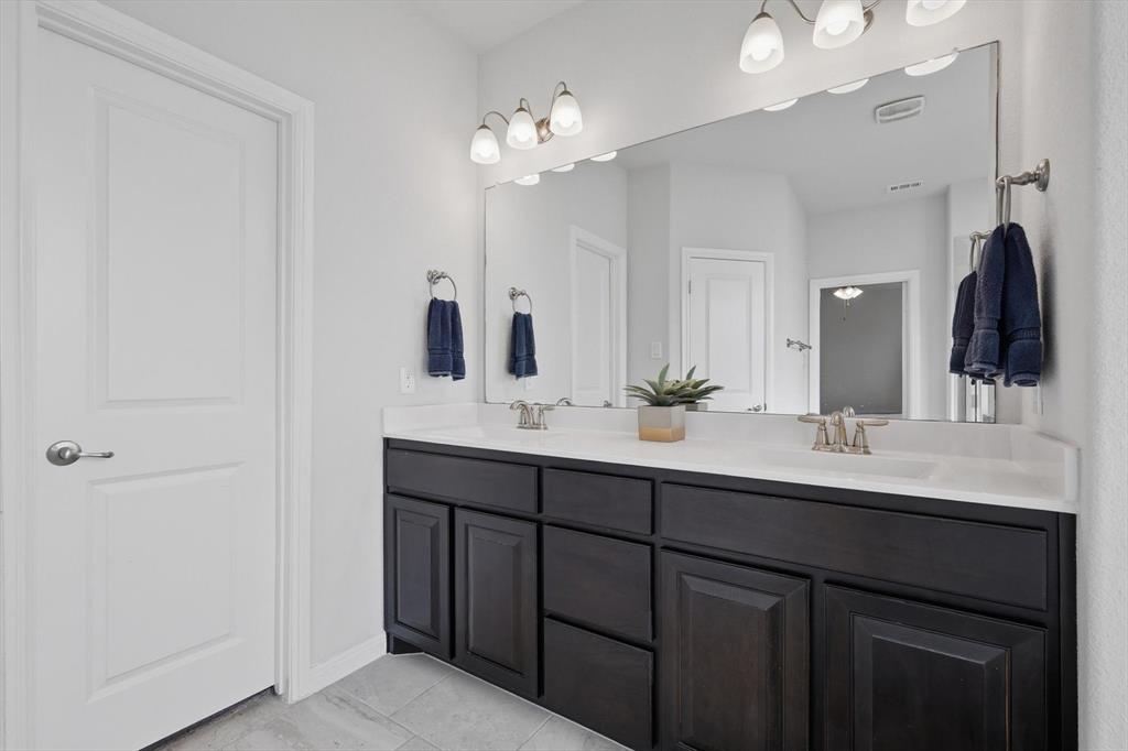 Harvest Meadows Ph 1 - Residential