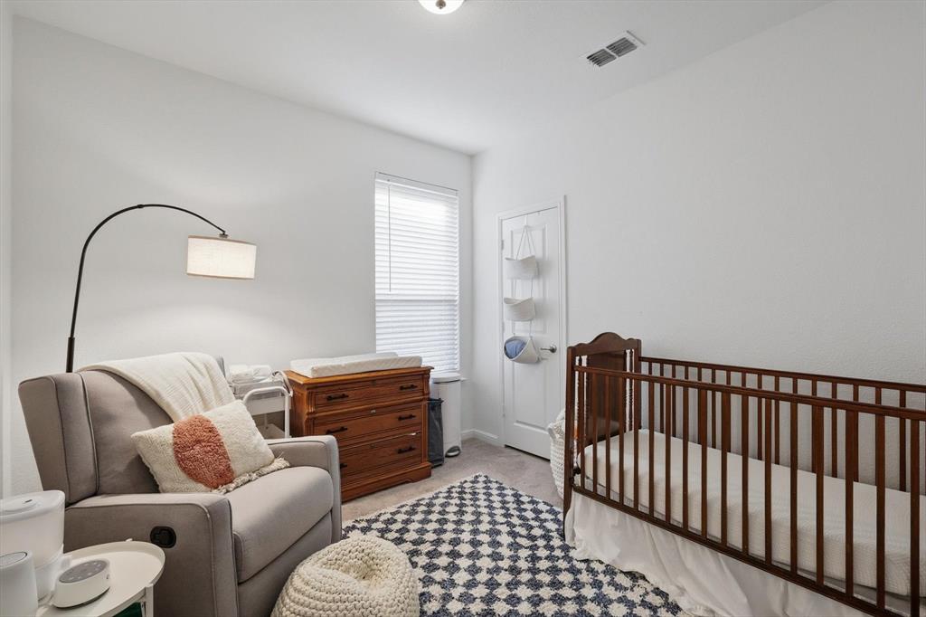 Harvest Meadows Ph 1 - Residential