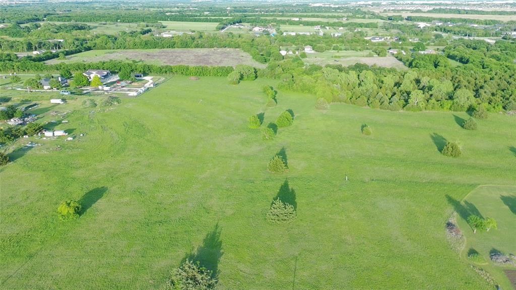 TBD Baxter Well Road