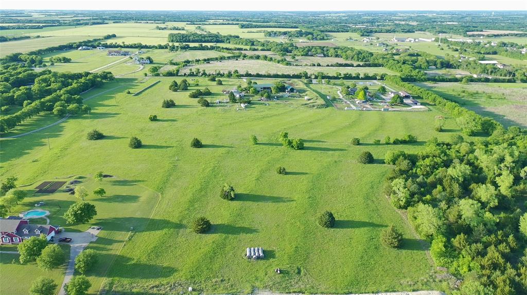 TBD Baxter Well Road