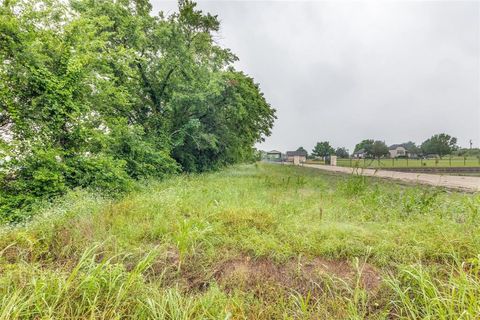 TBD Baxter Well Road McKinney TX 75071