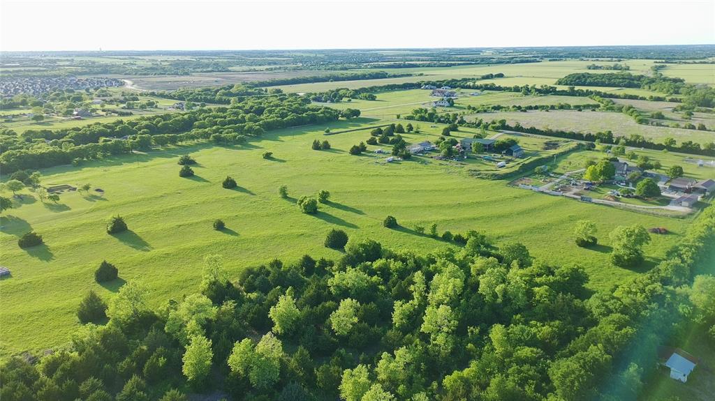 TBD Baxter Well Road