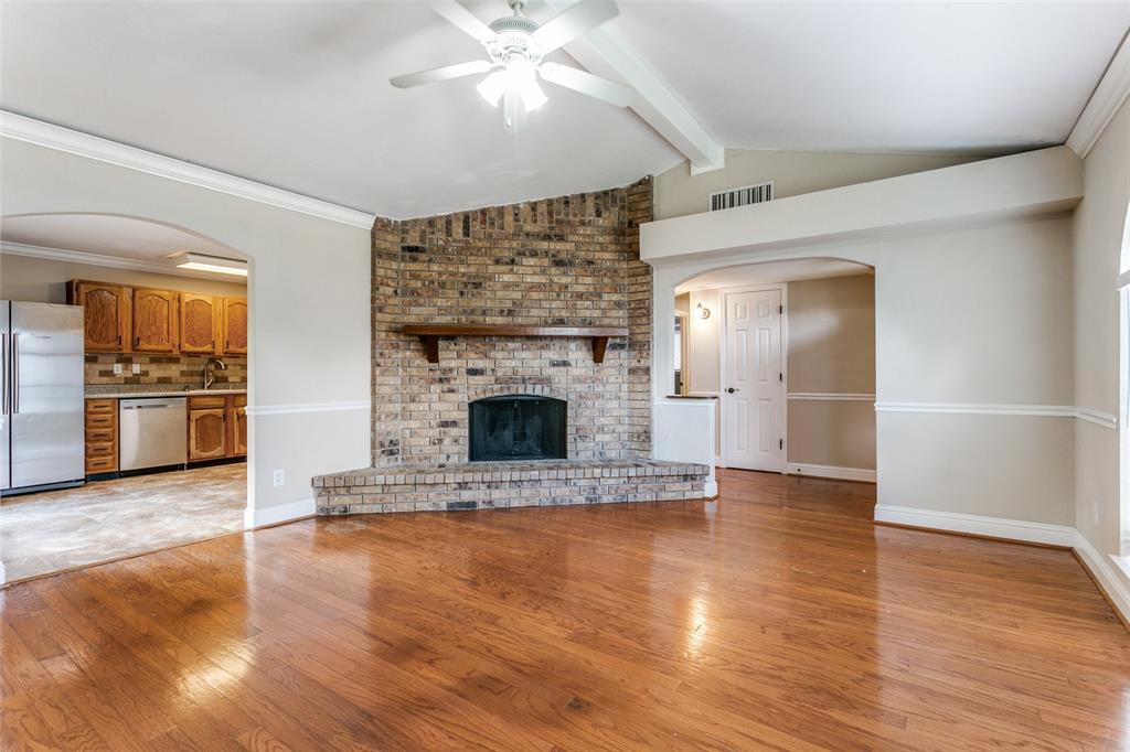 426 Clear Creek Lane