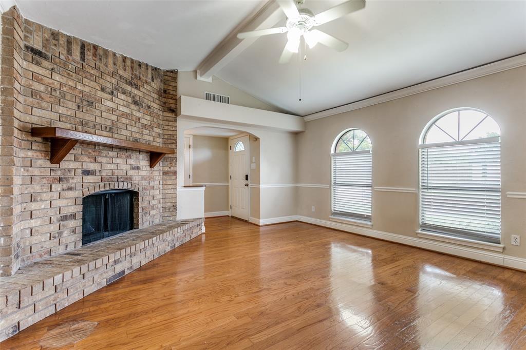 426 Clear Creek Lane