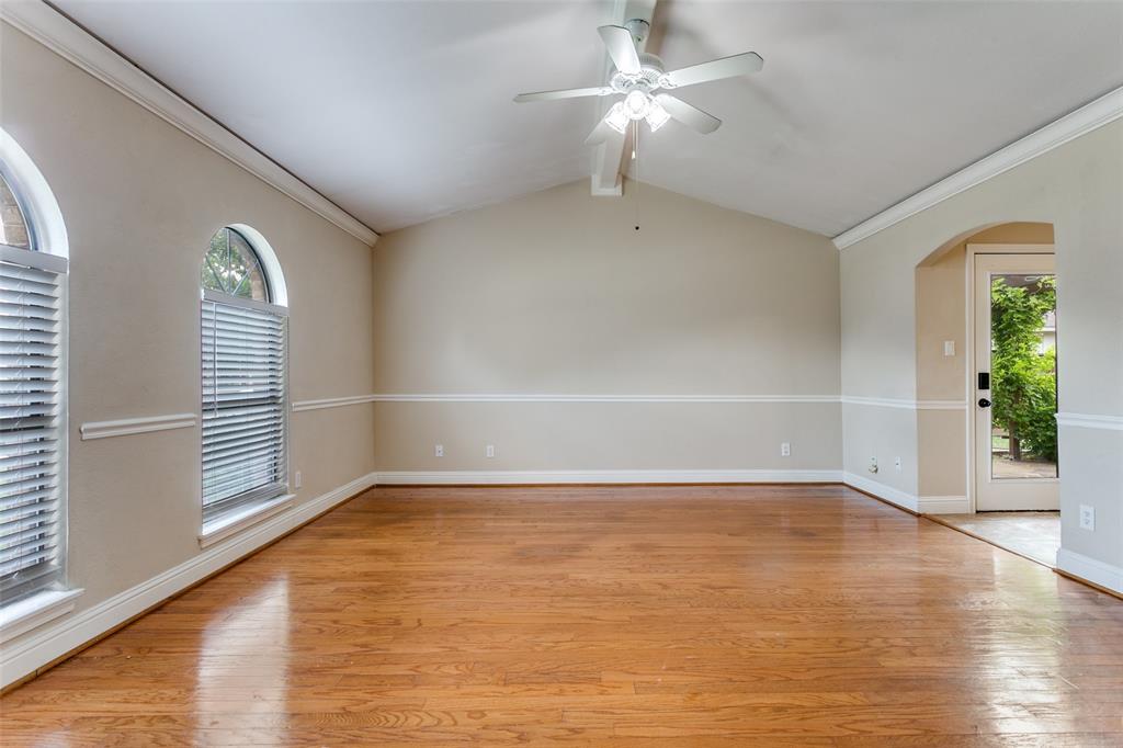426 Clear Creek Lane