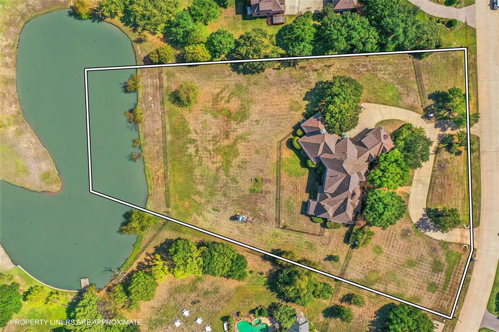 5900 Shorefront Lane