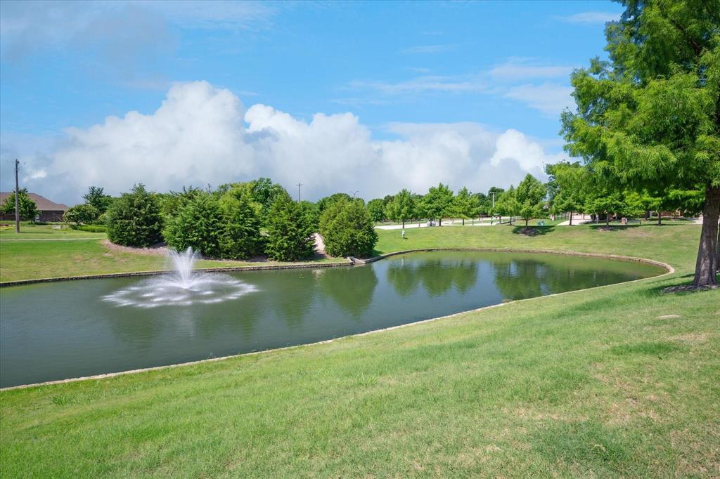 Robinson Ridge Ph V-A - Residential