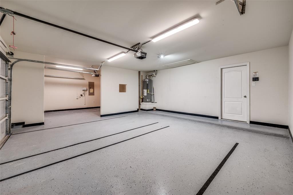 Robinson Ridge Ph V-A - Residential