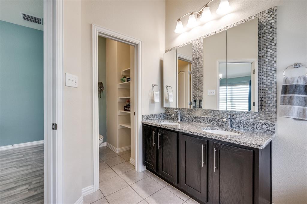 Robinson Ridge Ph V-A - Residential