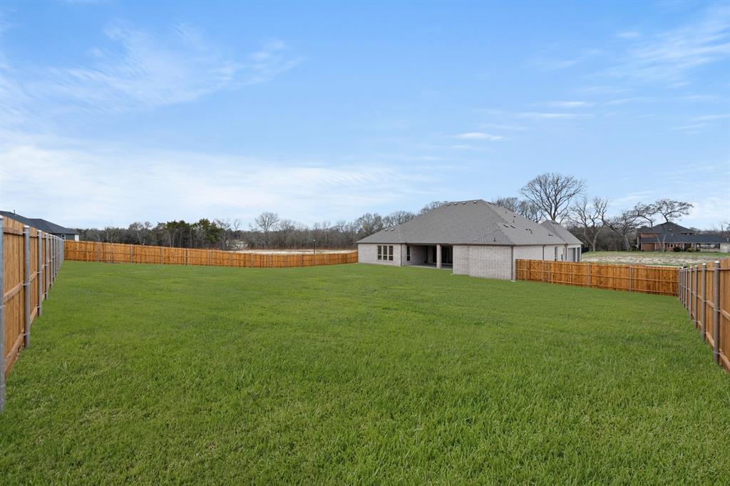 Broadmoor Estates - Residential