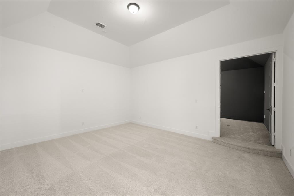 Broadmoor Estates - Residential