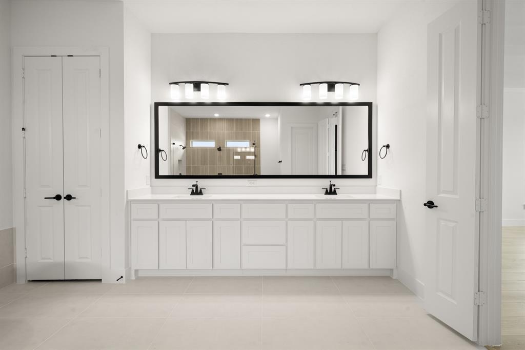 Broadmoor Estates - Residential