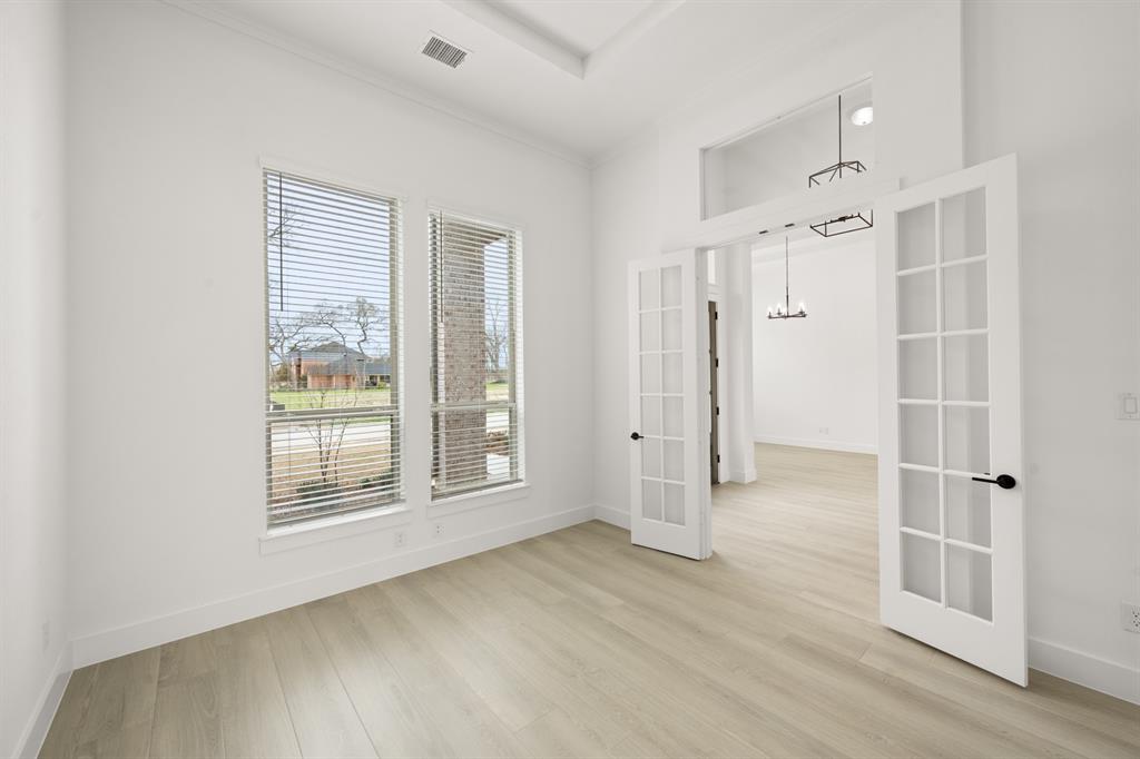 Broadmoor Estates - Residential