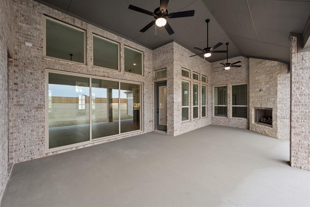 Broadmoor Estates - Residential