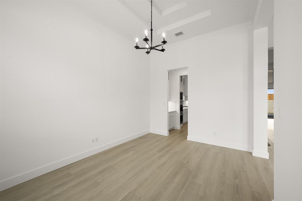 Broadmoor Estates - Residential