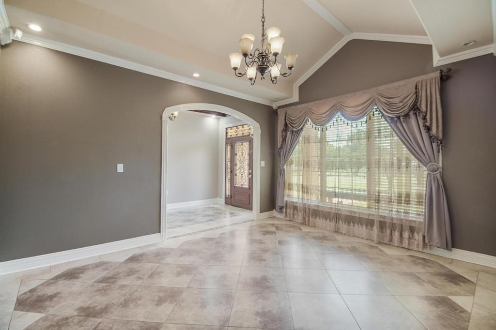 7762 N State Highway 110