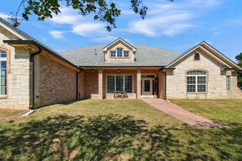 7762 N State Highway 110 Tyler TX 75704