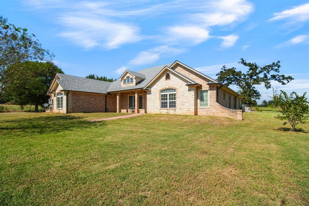 7762 N State Highway 110