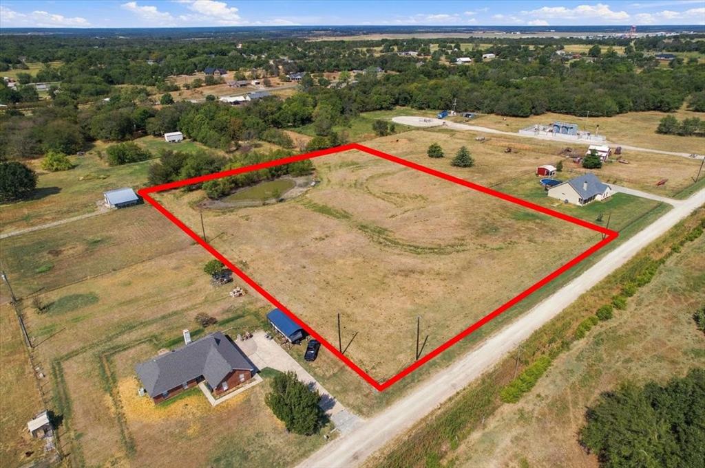 (4 acres) Shadow Trail