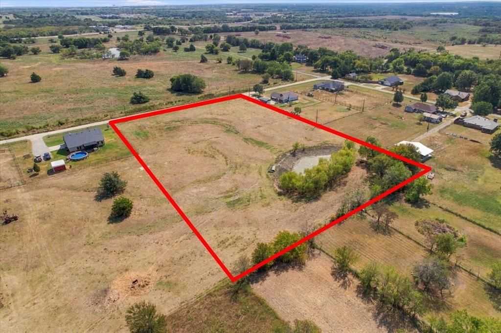 (4 acres) Shadow Trail