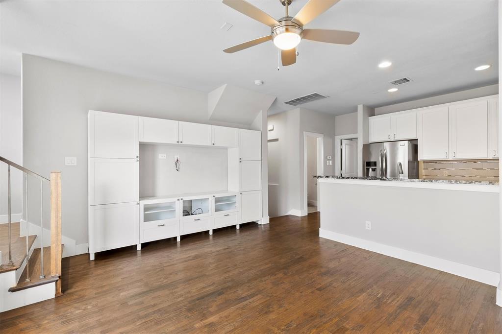 1309 Rancho Mirage Drive