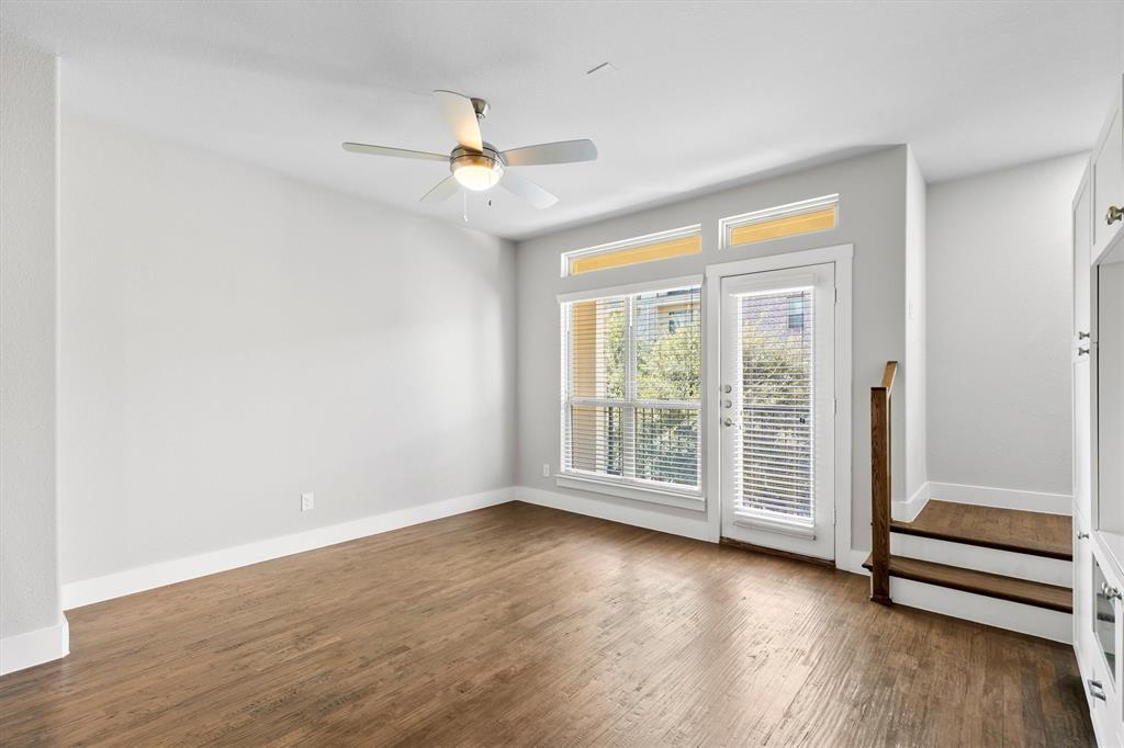 1309 Rancho Mirage Drive