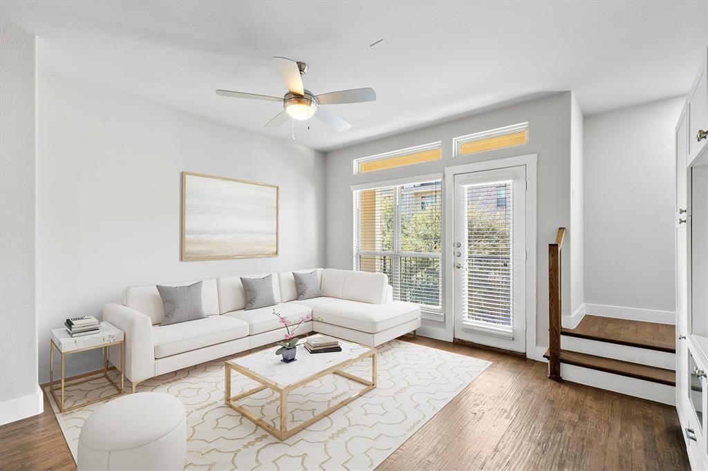 1309 Rancho Mirage Drive