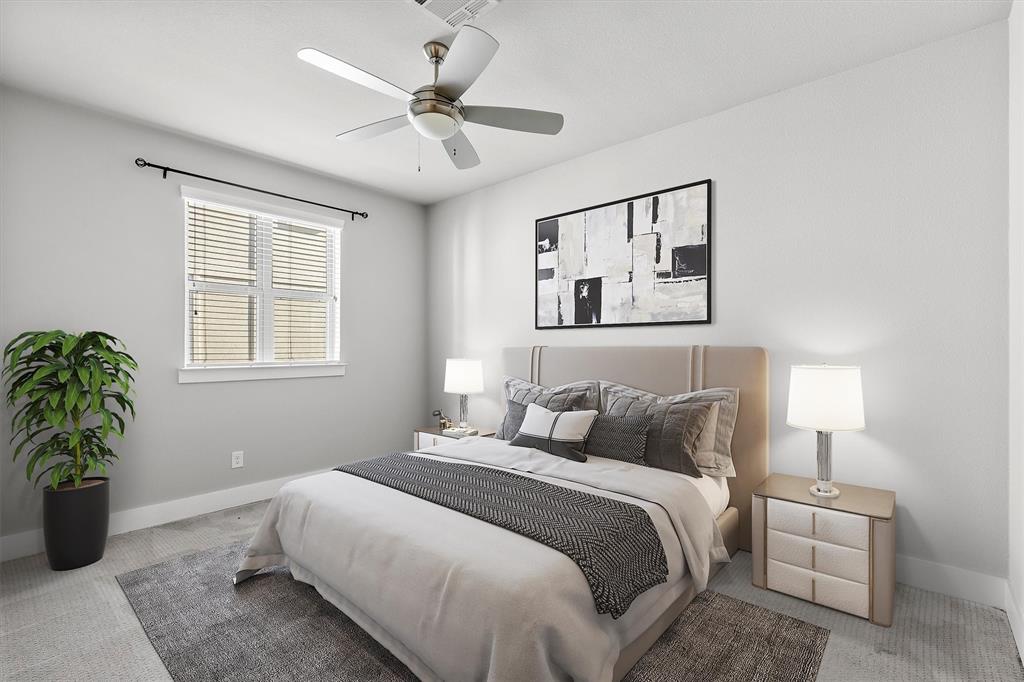 1309 Rancho Mirage Drive