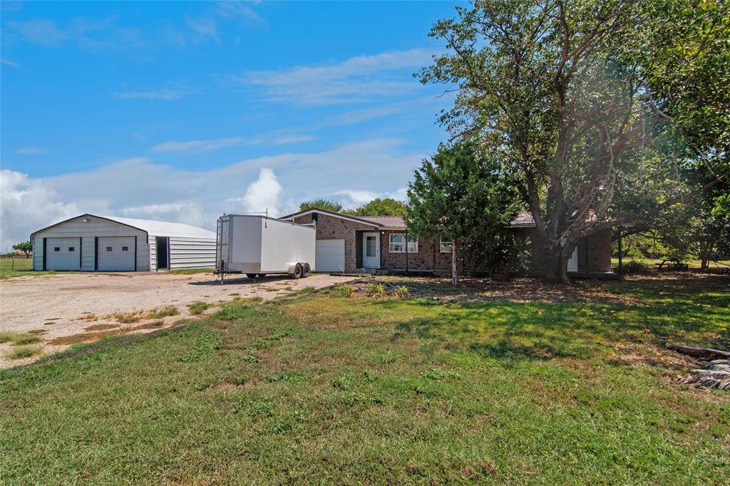 1028 Kreymer Lane