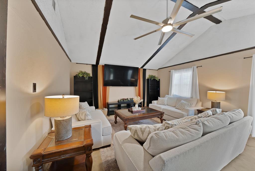 1258 Hidden Valley Drive