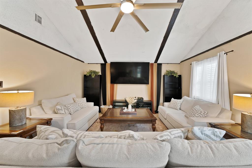 1258 Hidden Valley Drive