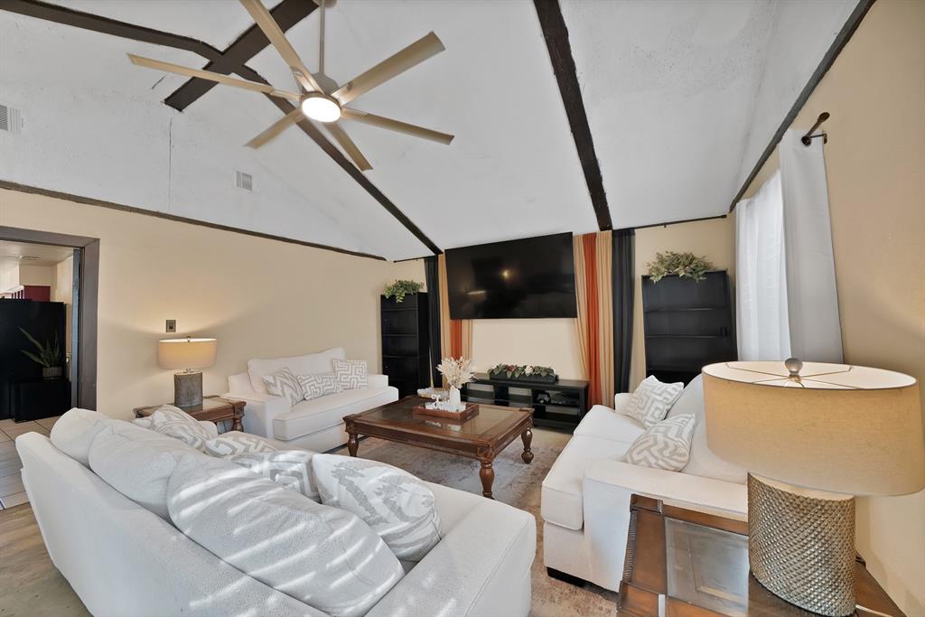1258 Hidden Valley Drive