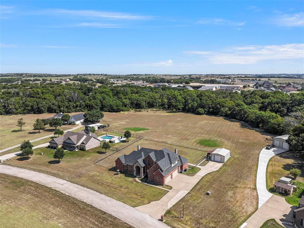 176 S Bear Creek Lane