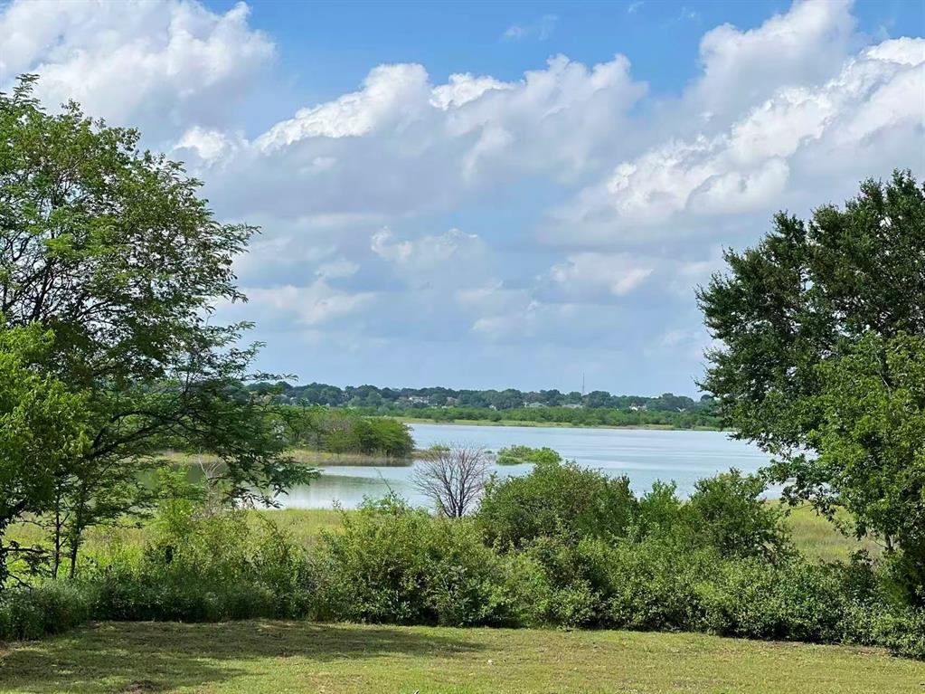 Ridgepointe Ph 5 - Residential Lease