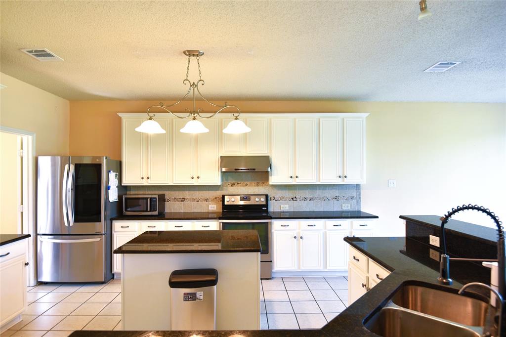 Ridgepointe Ph 5 - Residential Lease