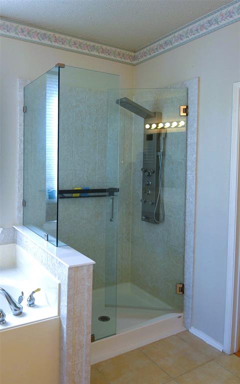 Ridgepointe Ph 5 - Residential Lease