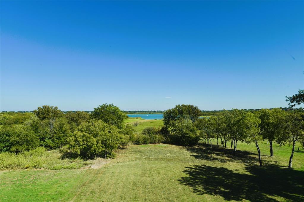 Ridgepointe Ph 5 - Residential Lease