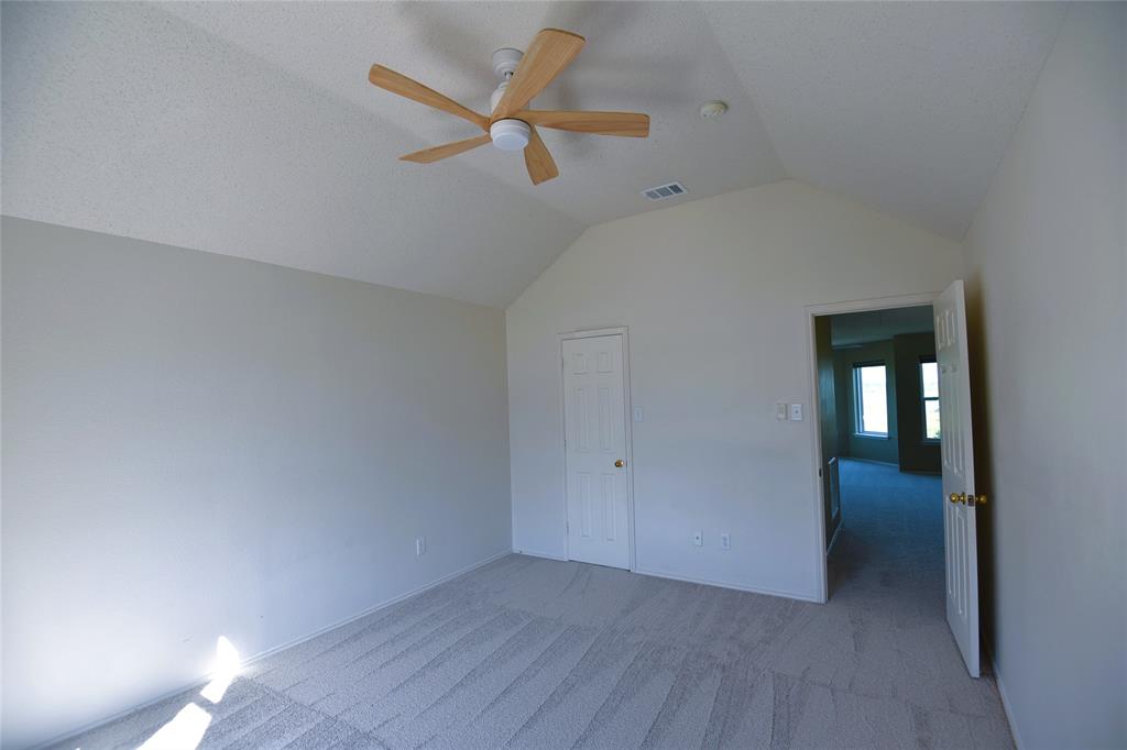 Ridgepointe Ph 5 - Residential Lease